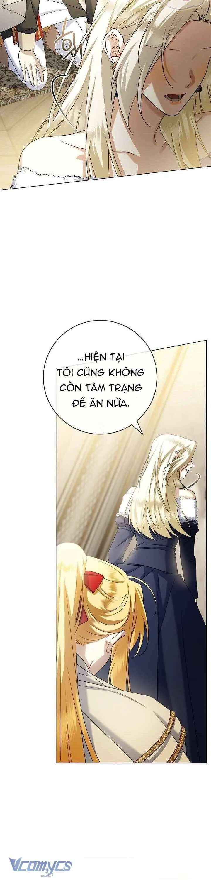 Trang 49