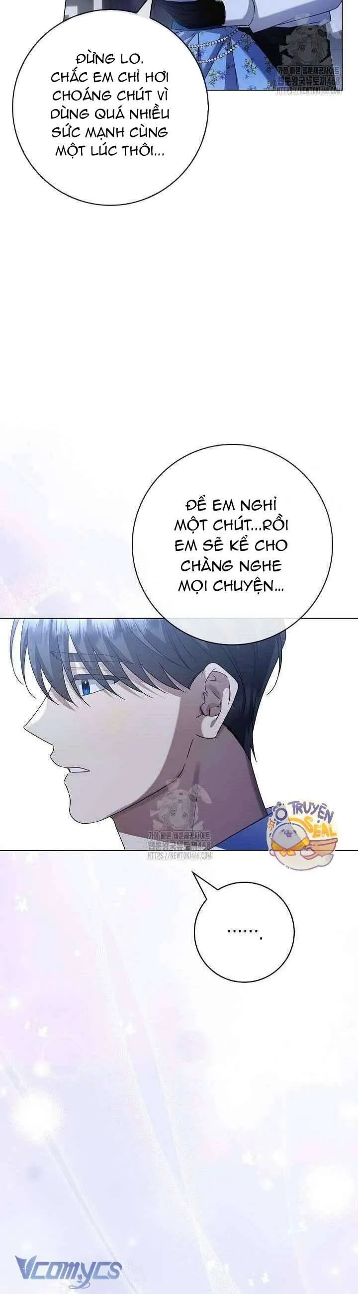 Trang 59