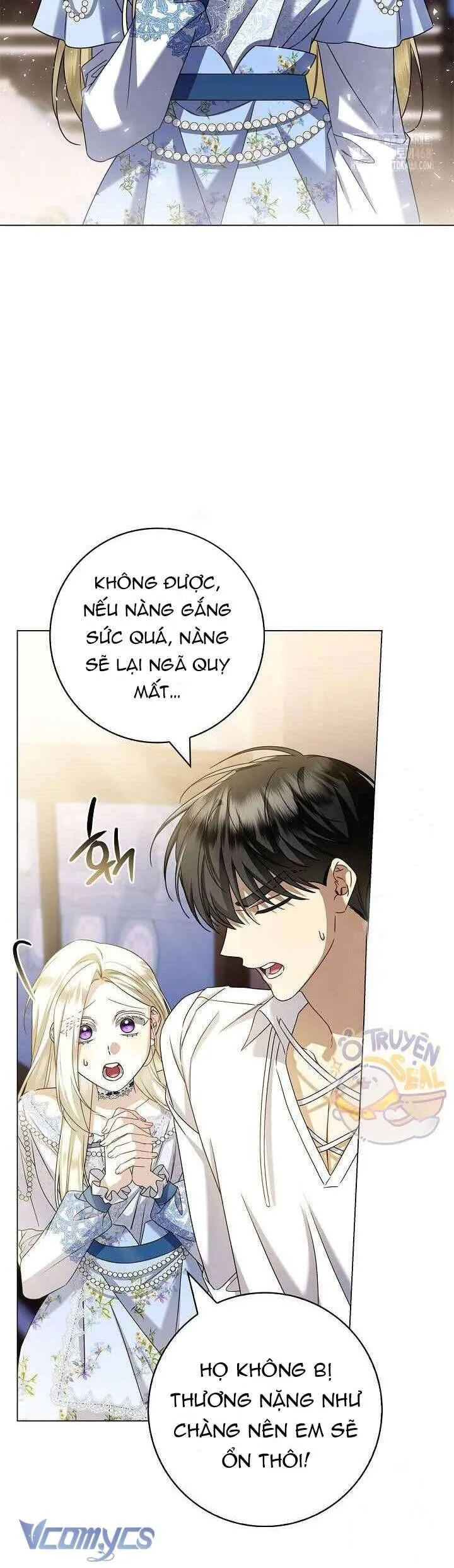 Trang 37