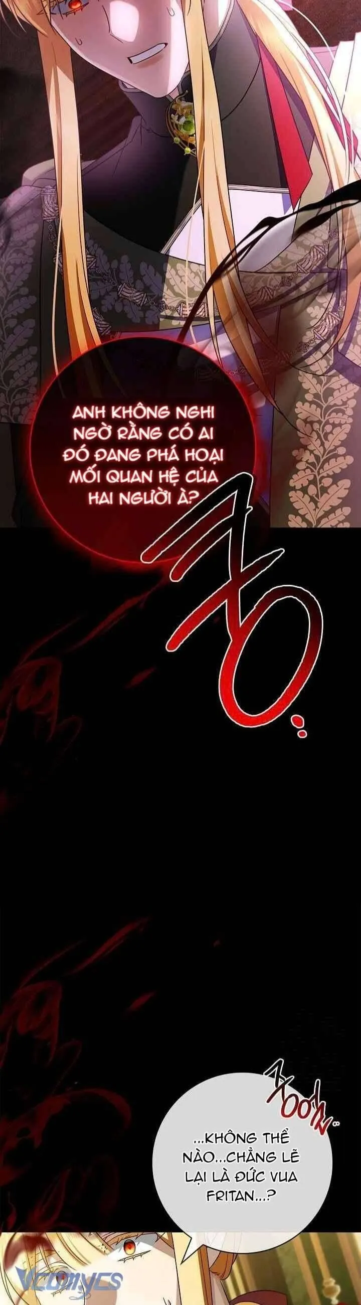 Trang 54