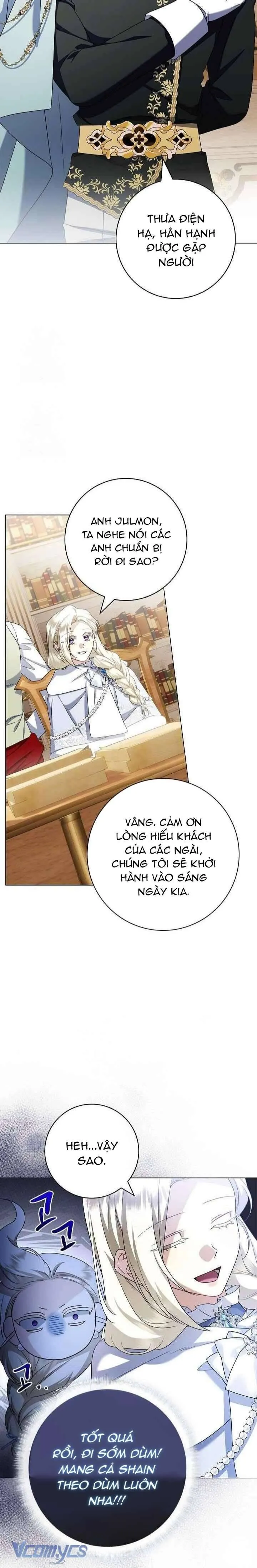 Trang 35