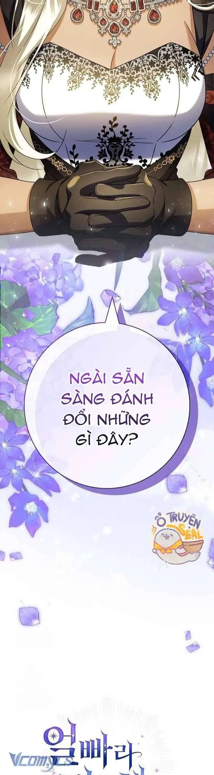 Trang 68