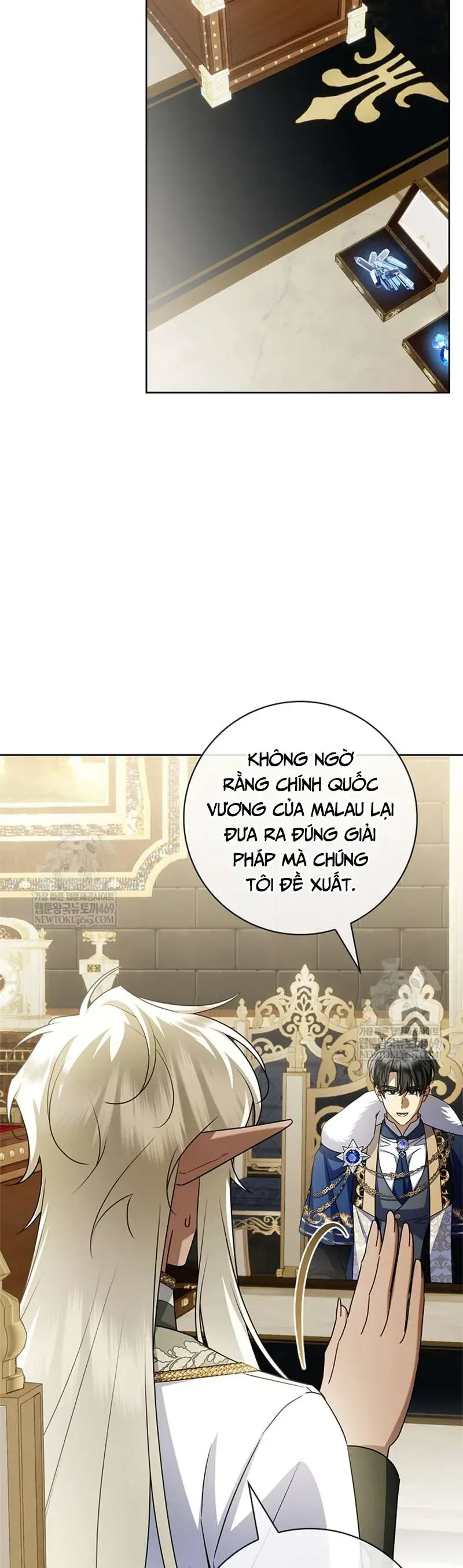 Trang 47