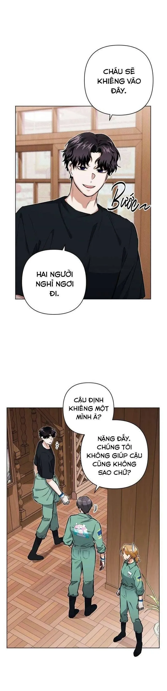 Trang 34