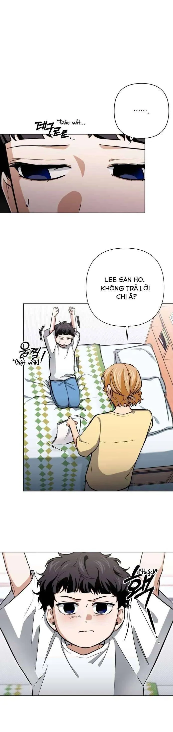 Trang 32
