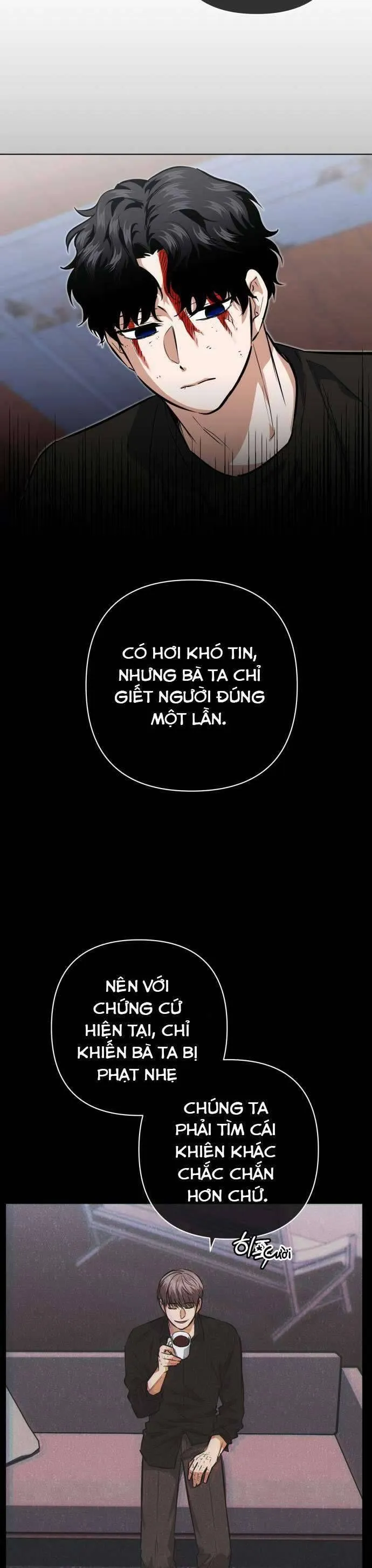 Trang 24