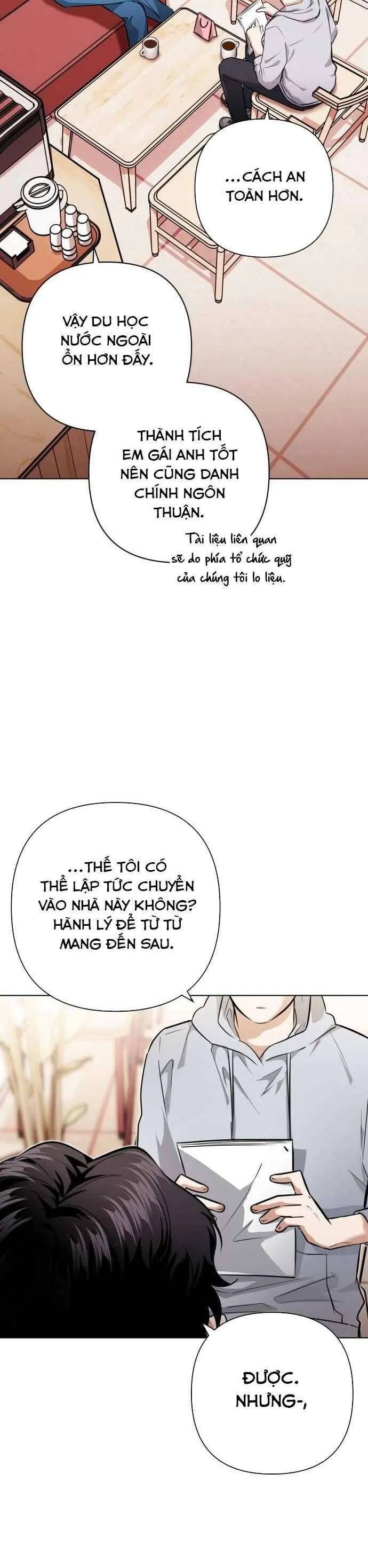 Trang 17