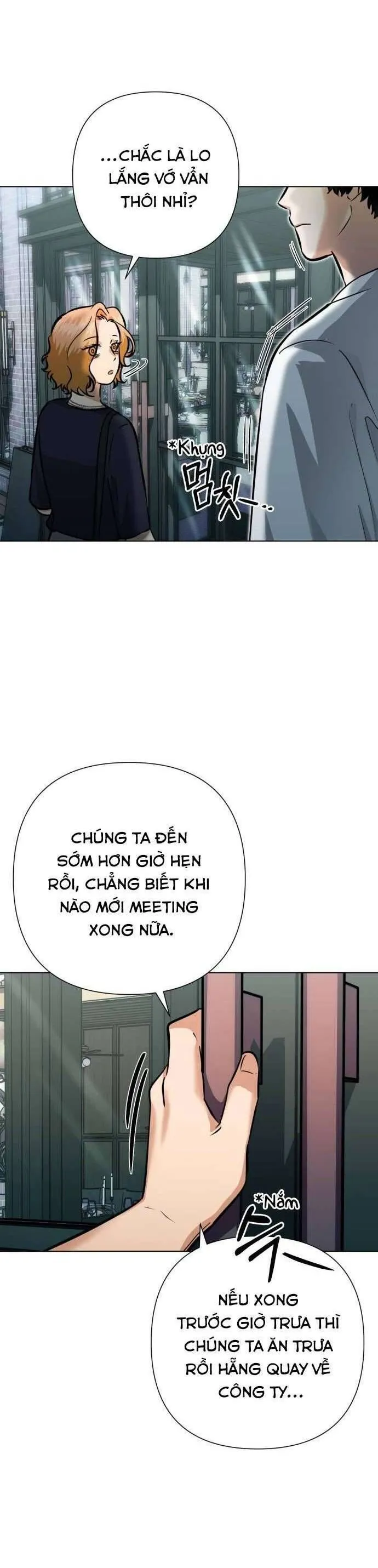 Trang 50