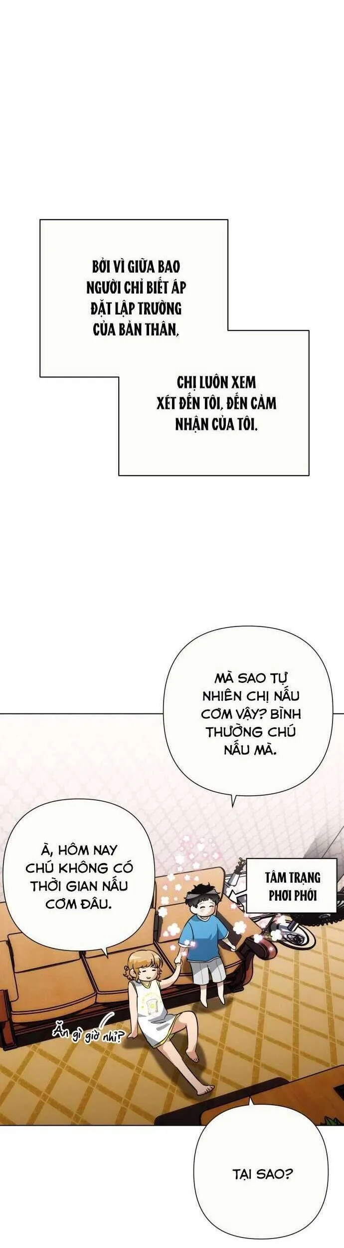 Trang 43