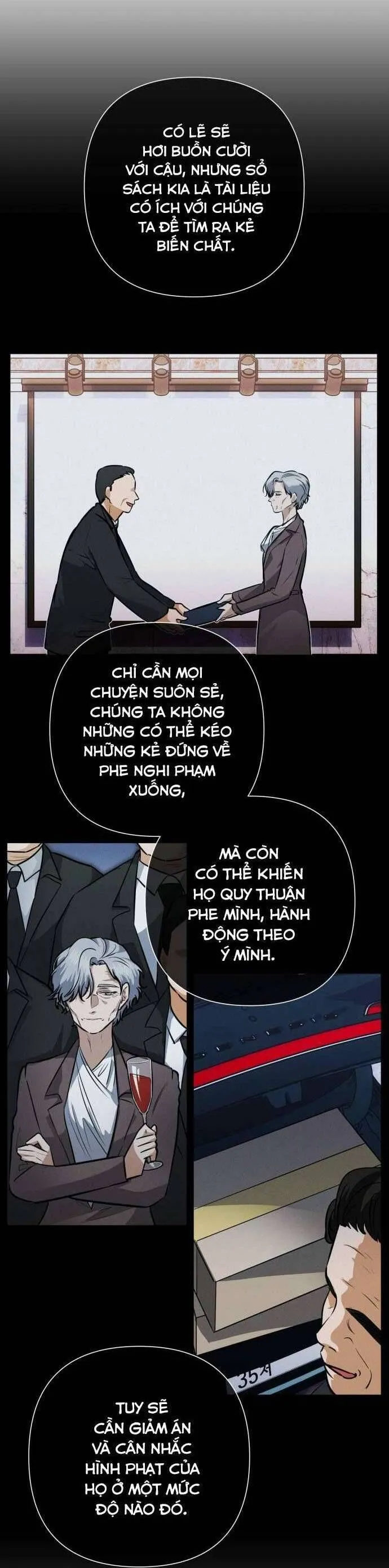 Trang 33