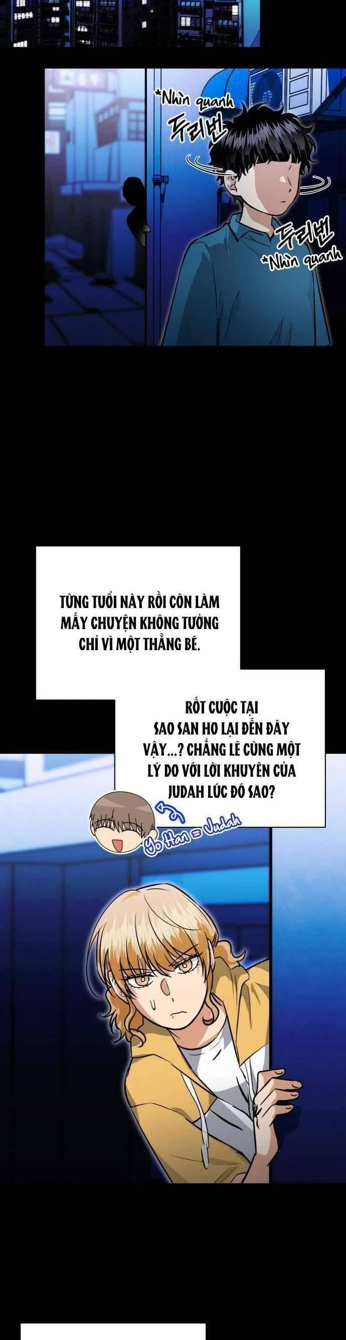 Trang 28