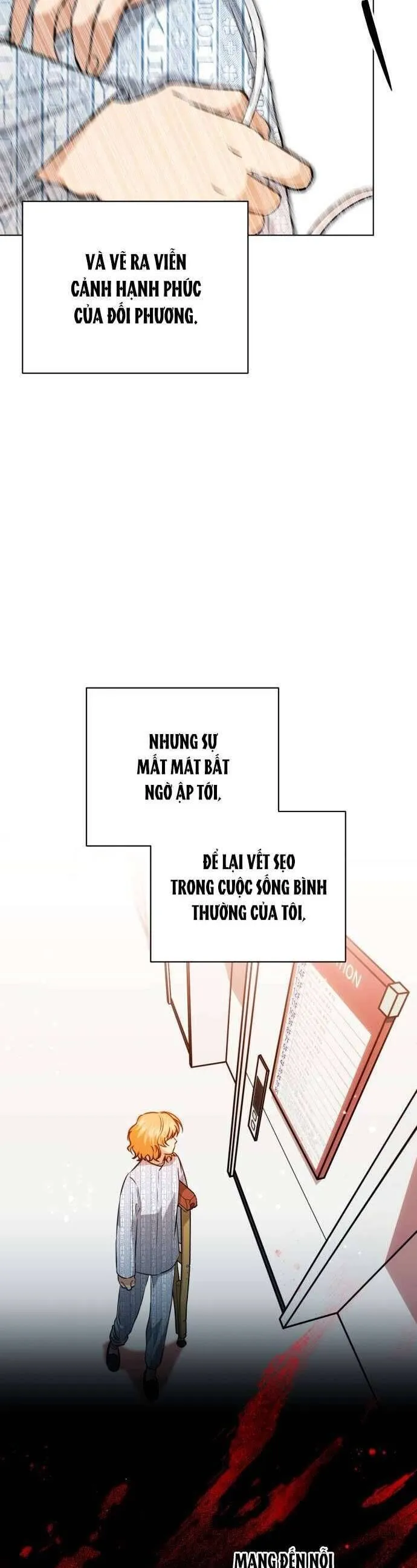 Trang 64