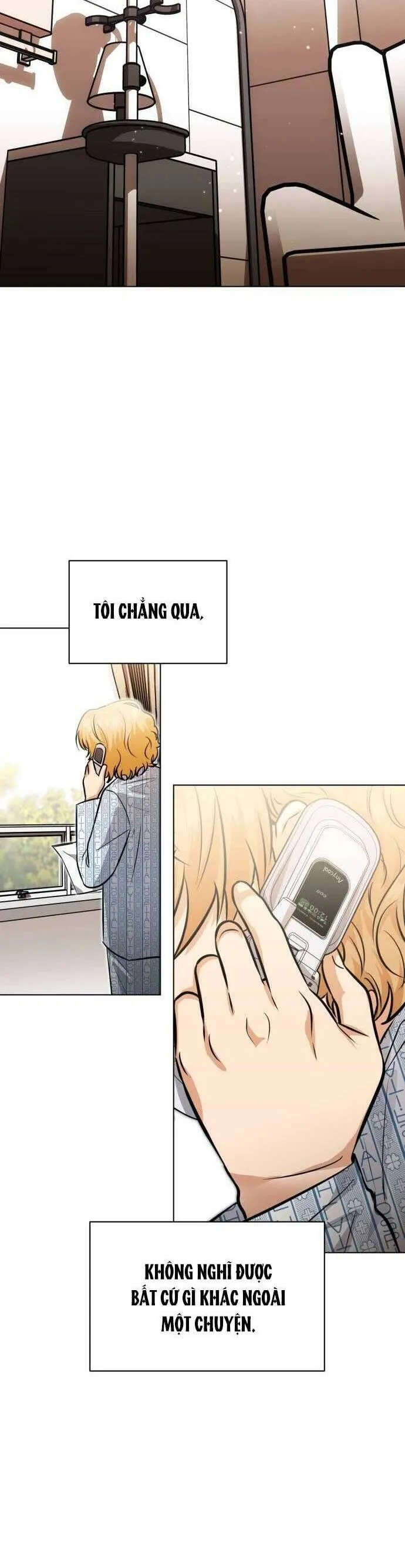 Trang 73
