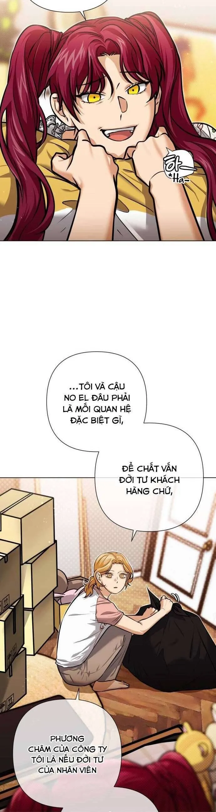 Trang 36
