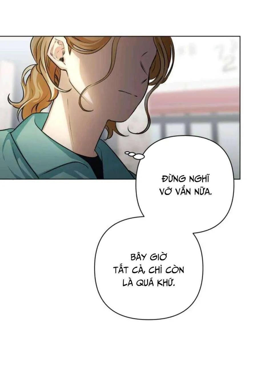 Trang 83