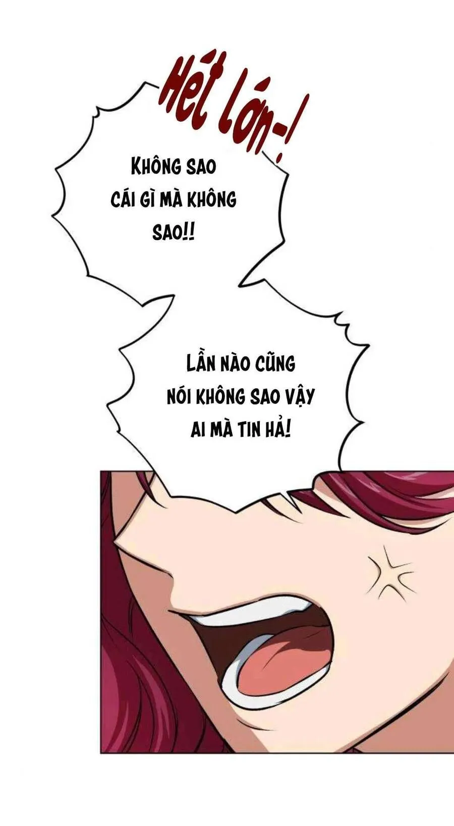 Trang 105