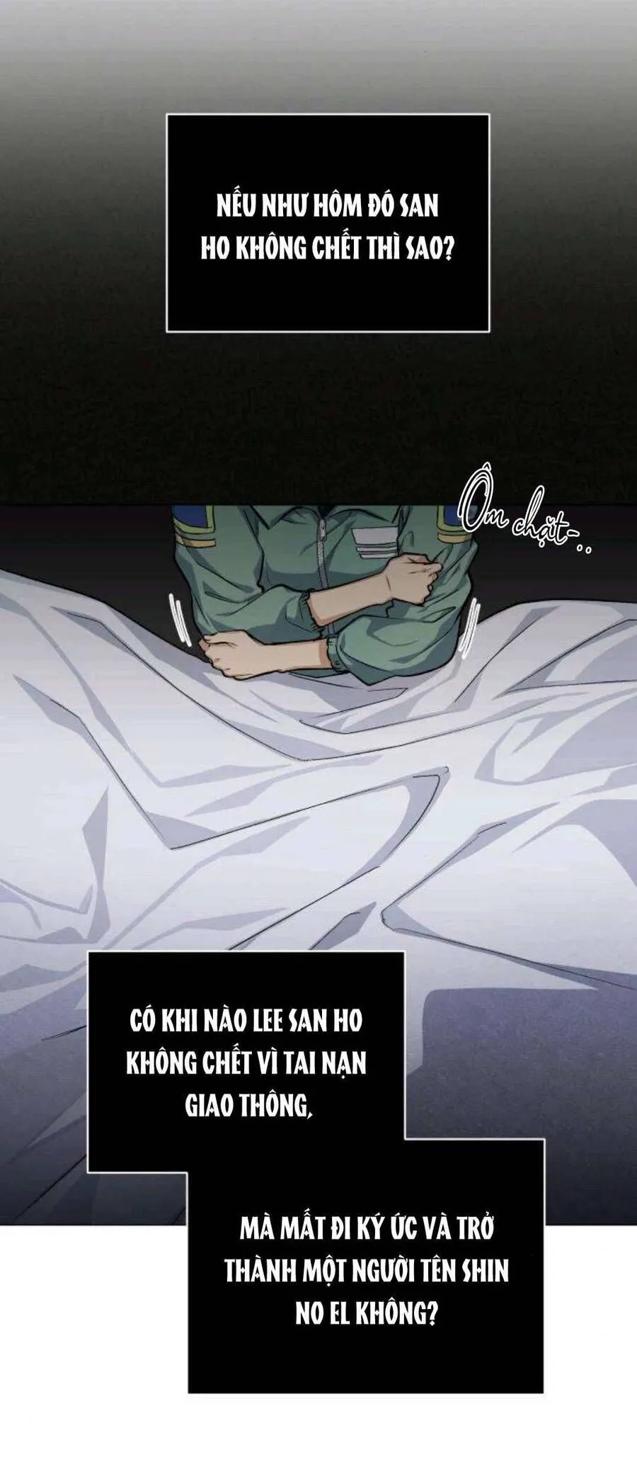 Trang 126