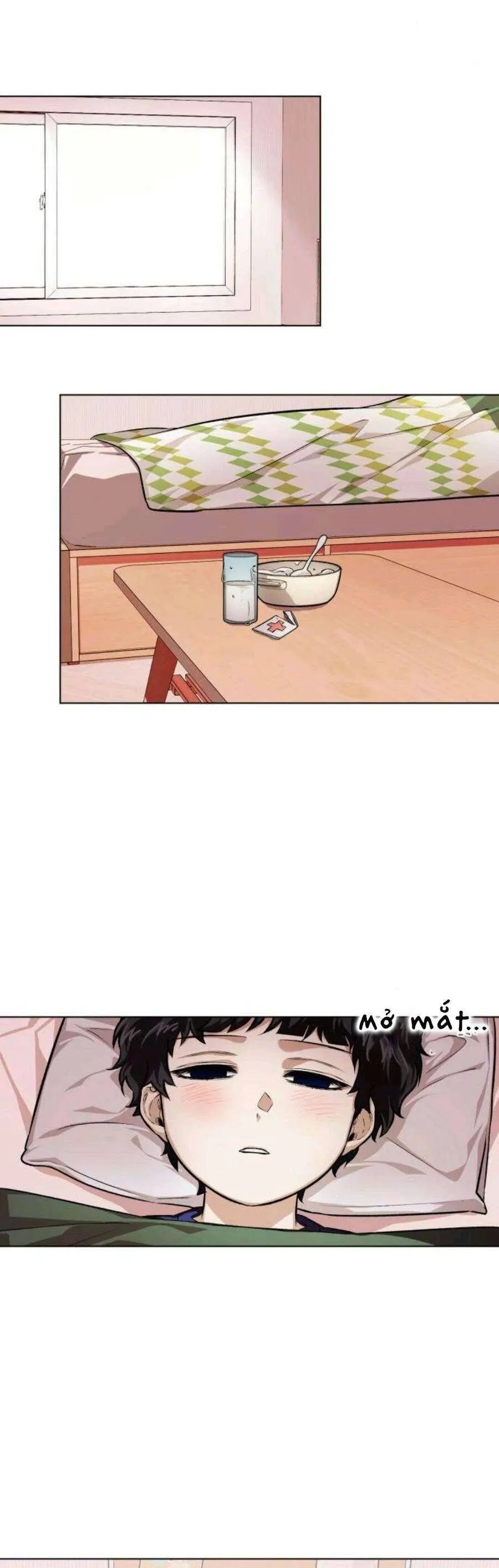 Trang 51