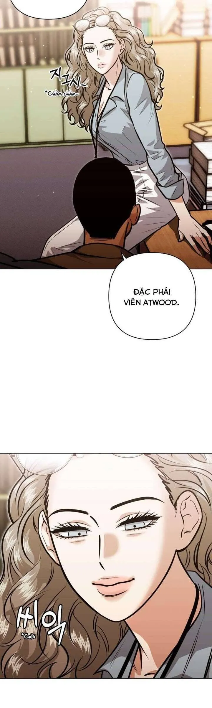Trang 33