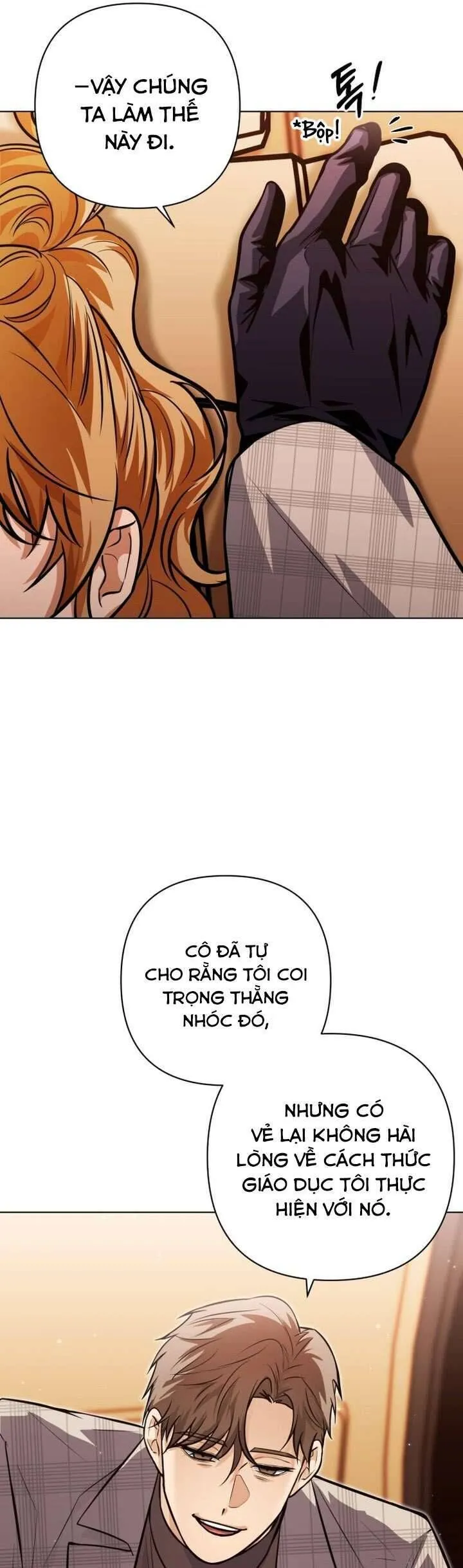 Trang 33