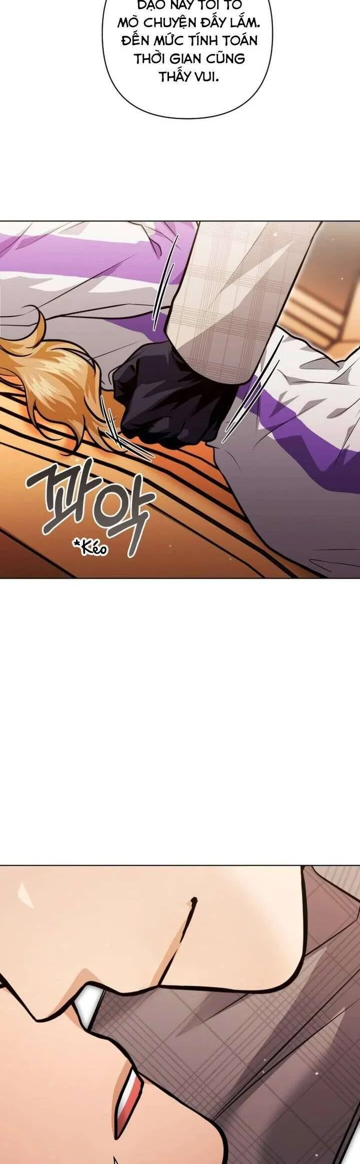Trang 39