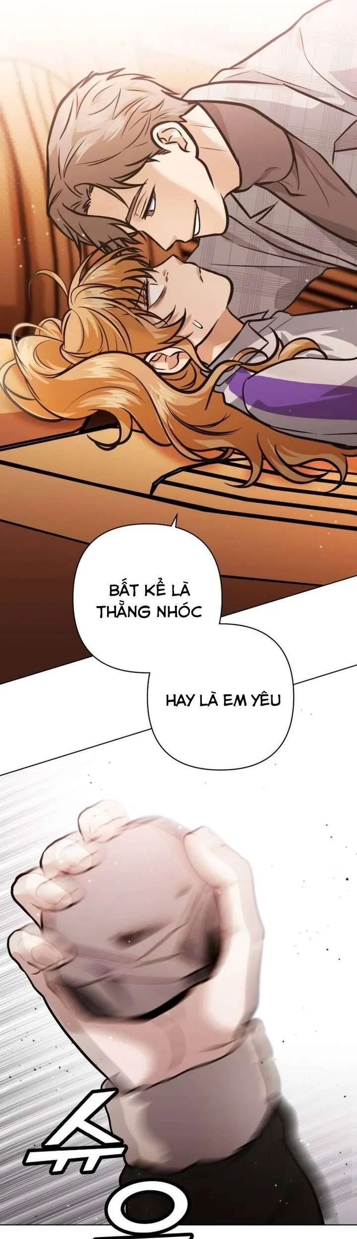 Trang 45