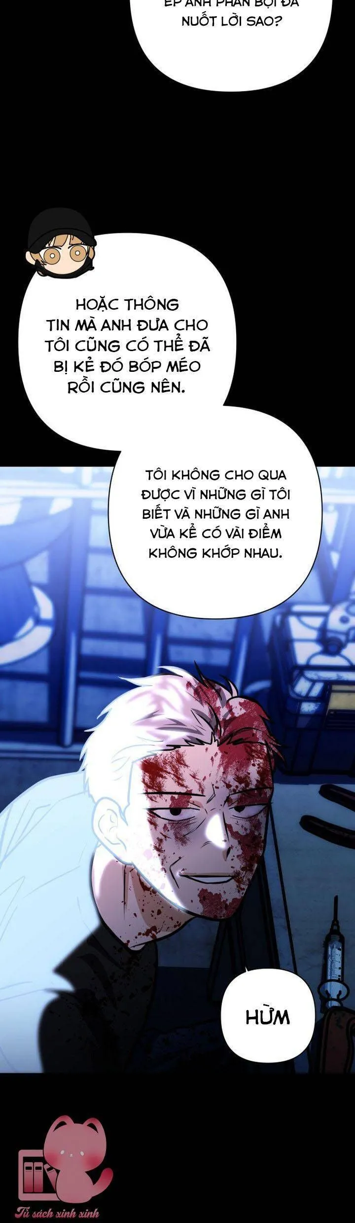 Trang 31