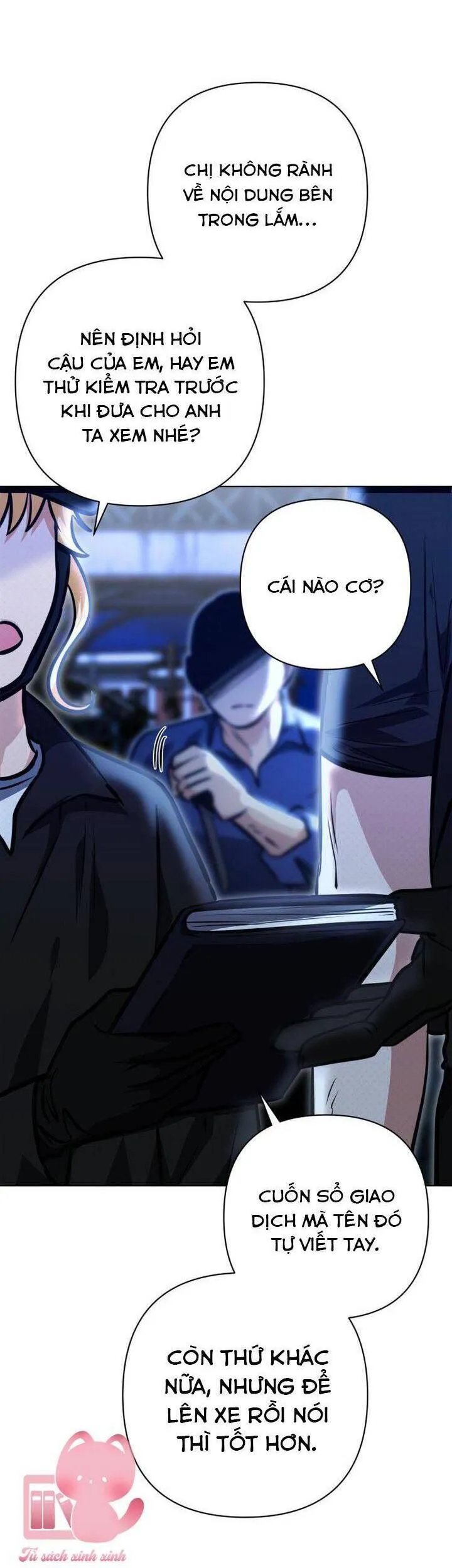 Trang 43