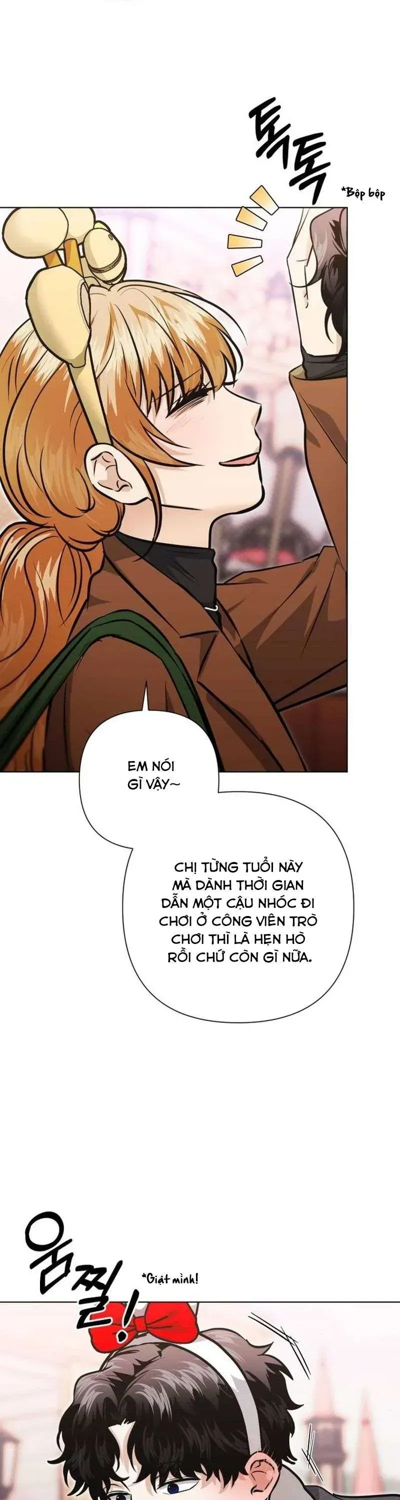 Trang 33