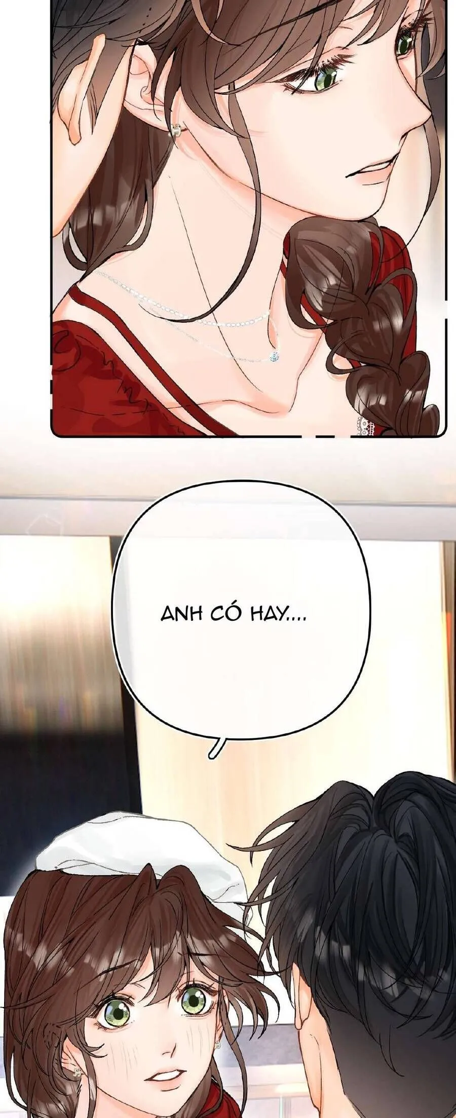 Trang 35