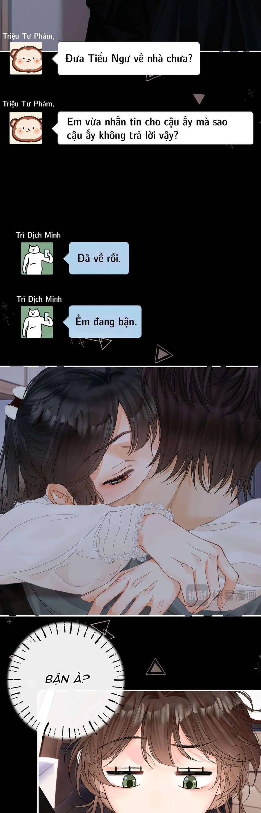 Trang 29