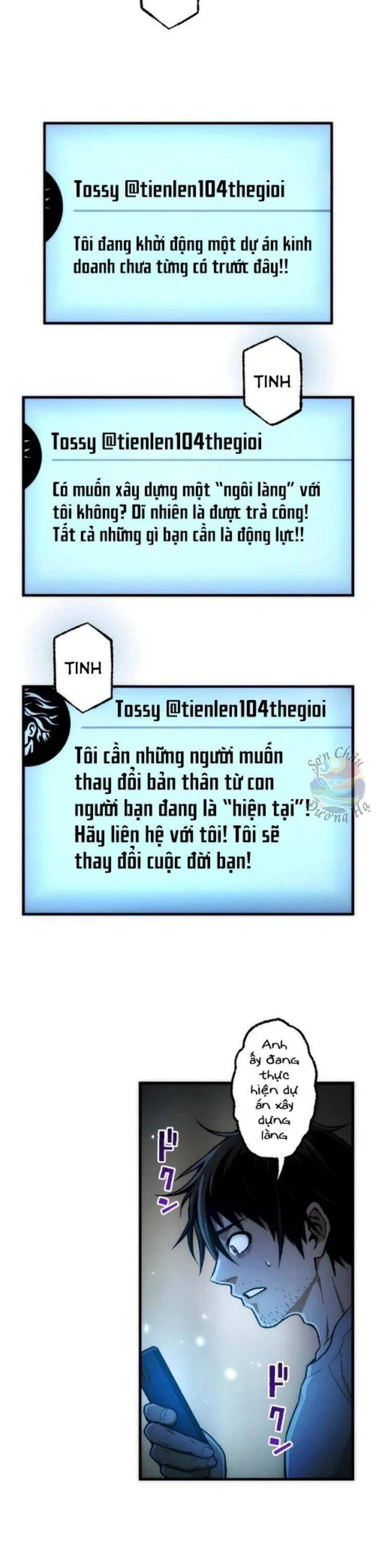Trang 10