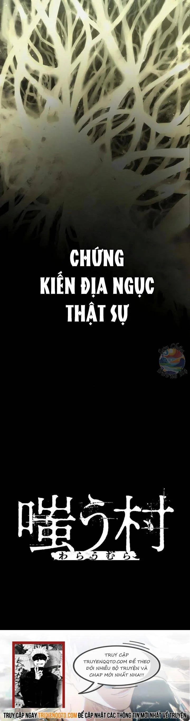 Trang 40