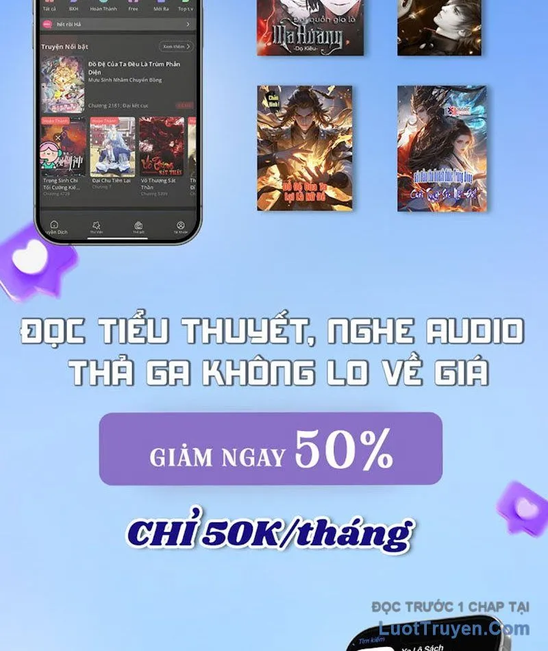Trang 72