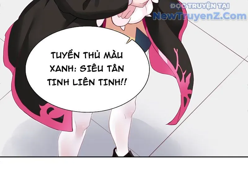 Trang 77