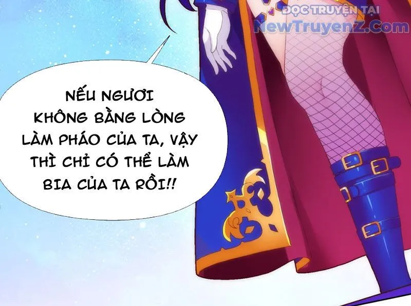 Trang 102