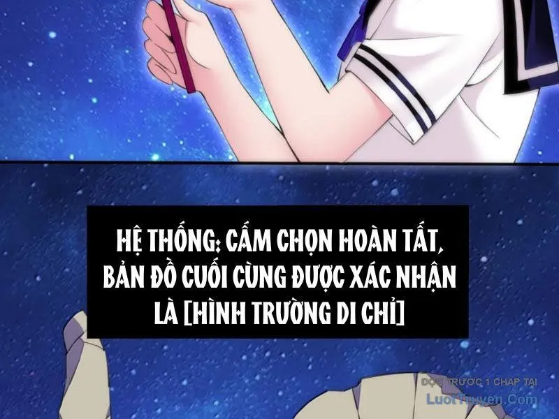 Trang 78