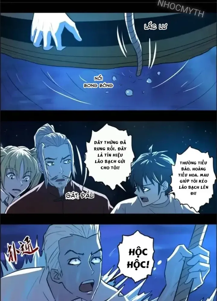 Trang 22