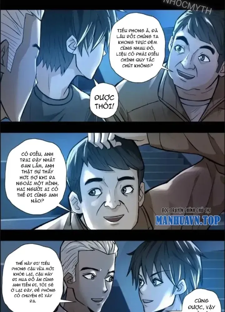 Trang 22
