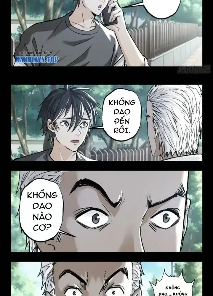 Trang 16