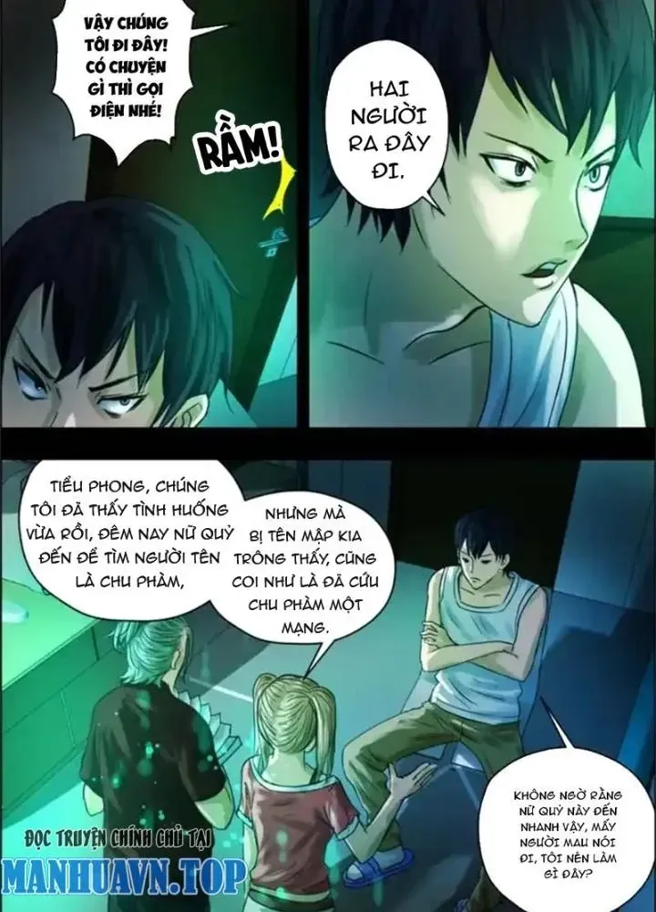 Trang 8