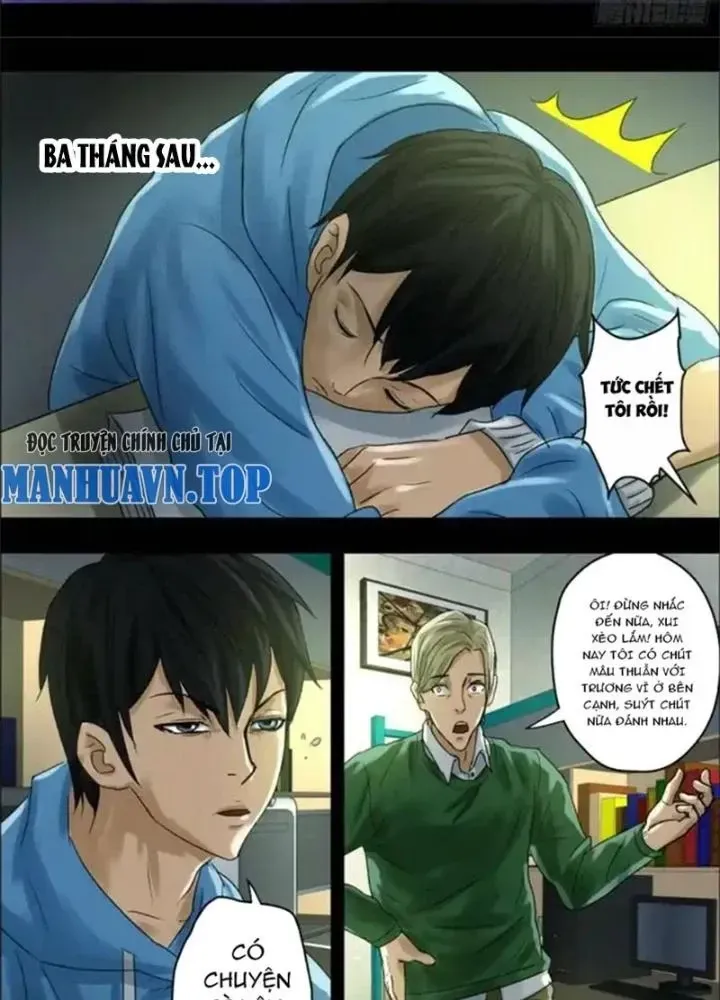 Trang 16