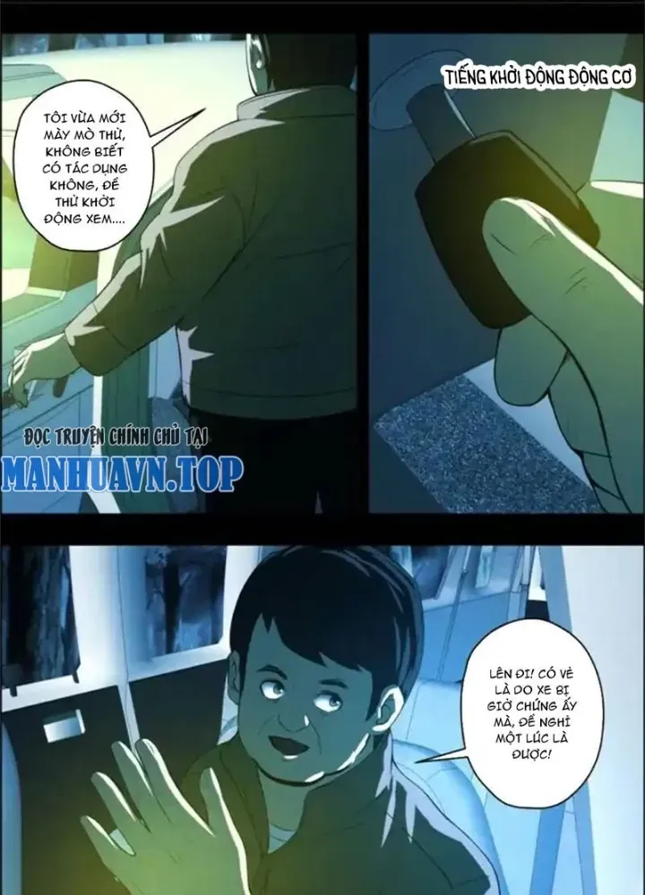 Trang 22