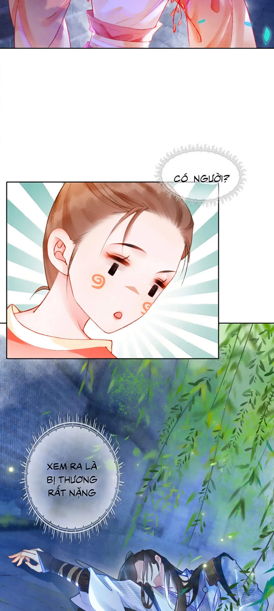 Trang 23