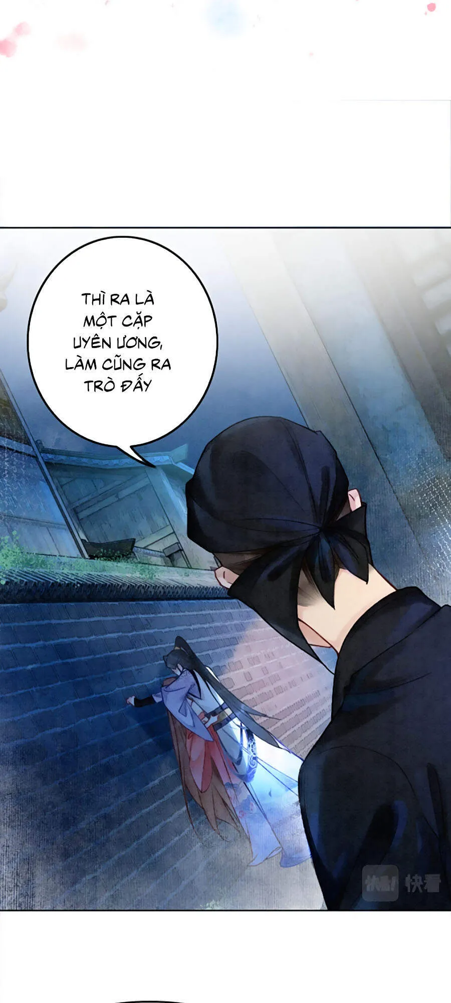 Trang 38