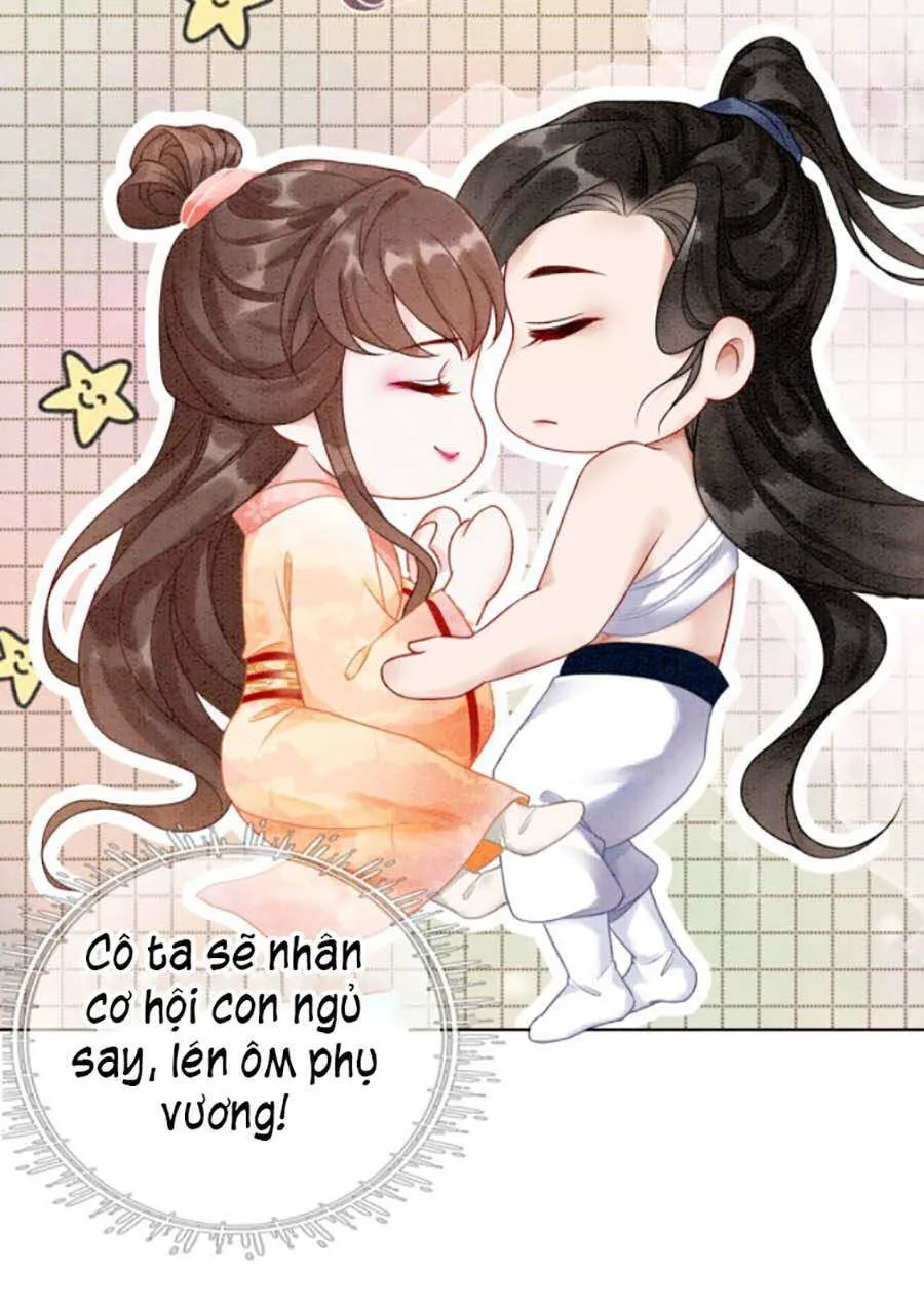 Trang 33