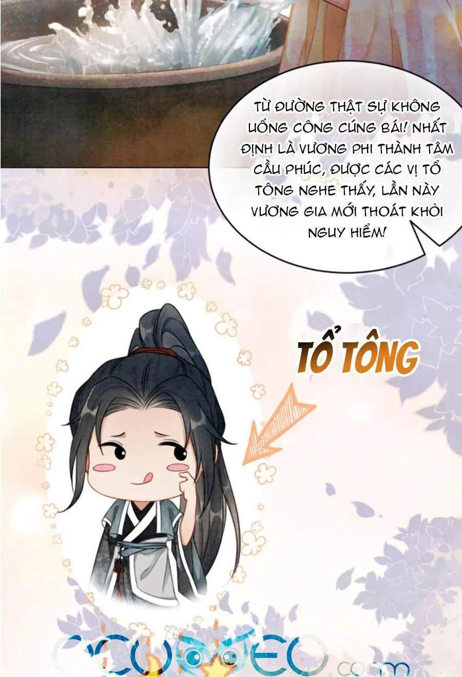 Trang 23