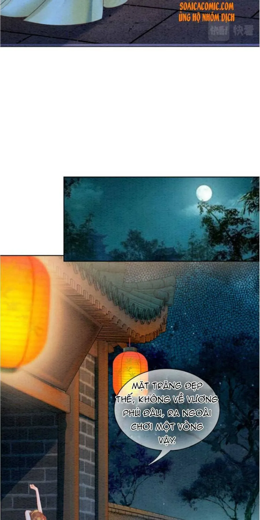 Trang 40