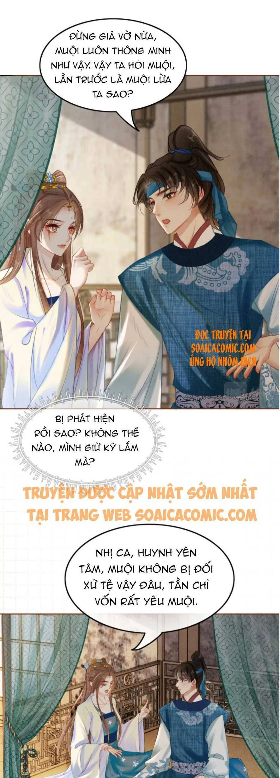 Trang 13