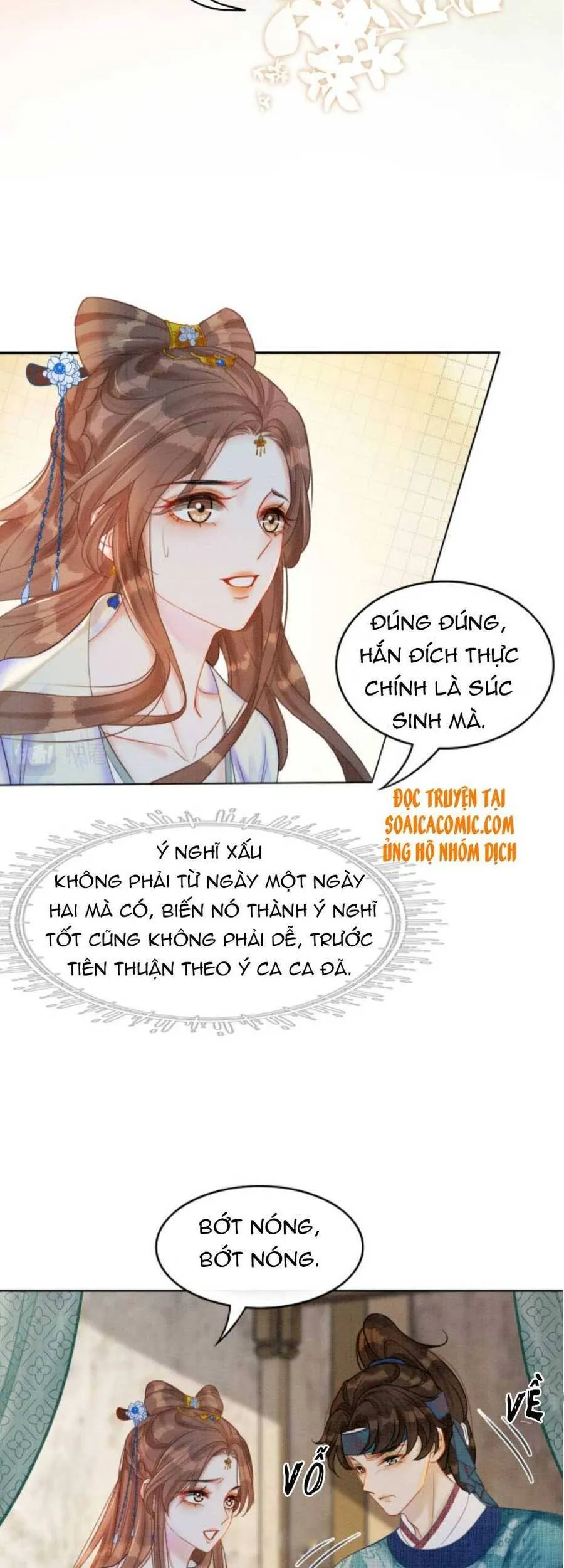 Trang 21